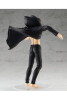 Attack on Titan Pop Up Parade PVC Statue Eren Yeager 19 cm