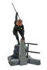 Avengers Infinity War Marvel Gallery PVC Statue Black Widow 23 cm