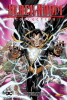 Black Adam Collection   - HC Variant lim. 333 Expl.