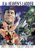 JLA - Heavens Ladder  HC
