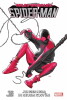 Miles Morales: Spider-Man 6: Junger Held in neuem Kostüm - SC