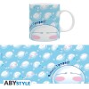 SLIME - Tasse - 320 ml - "Rimuru"