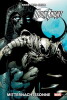 Moon Knight Collection von Charlie Huston  HC
