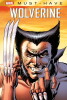 Marvel Must-Have - Wolverine   HC