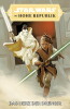 Star Wars - Die Hohe Republik - Das Herz der Drengir    SC