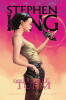 Stephen Kings Der Dunkle Turm Deluxe Band 2  HC