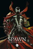 Spawn Deluxe Collection 1 HC