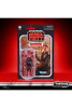 Star Wars: The Book of Boba Fett Vintage Collection Actionfigur 2022 Fennec Shand 10 cm