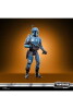 Star Wars The Mandalorian Vintage Collection Actionfigur 2022 Death Watch Mandalorian 10 cm