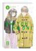 Switch me on! Band 5 (Deutsche Ausgabe)