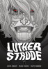 Luther Strode  Gesamtausgabe HC