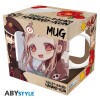 TOILET-BOUND HANAKO-KUN - Tasse - 320 ml - Nene Fish
