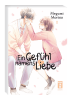 Ein Gefühl namens Liebe Band 11