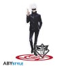 JUJUTSU KAISEN - Acryl - Gojo