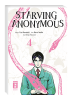 Starving Anonymous Band 4 (Deutsche Ausgabe)
