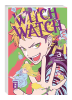 Witch Watch Band 3 (Deutsche Ausgabe)