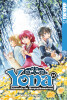 Yona - Prinzessin der Morgendämmerung Band 34