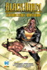 Black Adam - Zerbrochenes Imperium    - HC  Variant lim. 444 Expl.