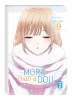 More than a Doll Band 9 (Deutsche Ausgabe)