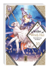 Atelier of Witch Hat - 10 - Das Geheimnis der Hexen -