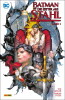 Batman und die Ritter aus Stahl 1 (von 2)   - SC