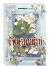 Noragami  Band 25