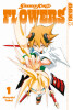 Shaman King Flowers Band 1 (Deutsche Ausgabe)
