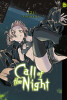 Call of the Night  Band 2 (Deutsche Ausgabe)