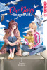 Our Days at Seagull Villa  Band 1 (Deutsche Ausgabe)