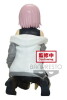 Fate/Grand Order The Movie PVC Statue Mash Kyrielight 15 cm