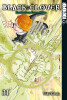 Black Clover -Kreislauf von Gut und Böse   Band 31 (Deutsche Ausgabe)