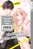 Verliebt in Prinz und Teufel?  Band 19 Limited Edition