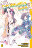 Bakemonogatari Band 8