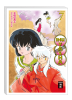 Inu Yasha  Band 7 New Edition