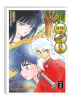 Inu Yasha  Band 10 New Edition
