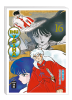 Inu Yasha  Band 16 New Edition