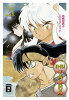 Inu Yasha  Band 21 New Edition