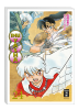 Inu Yasha  Band 24 New Edition