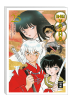 Inu Yasha  Band 25 New Edition