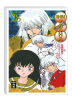 Inu Yasha  Band 28 New Edition