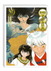 Inu Yasha  Band 29 New Edition