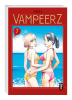 Vampeerz Band 7 (Deutsche Ausgabe)