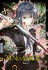 SINoALICE Band 3