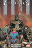 Eternals 2: Der Thron des Titanen - SC