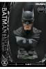 Batman Hush Büste 1/3 Batman Batcave Black Version 20 cm