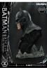 Batman Hush Büste 1/3 Batman Batcave Black Version 20 cm