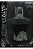 Batman Hush Büste 1/3 Batman Batcave Black Version 20 cm