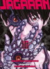 Jagaaan Band 10 (Deutsche Ausgabe)