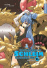 Meine Wiedergeburt als Schleim in einer anderen Welt Band 14 Light Novel