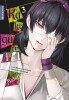 Kakegurui Midari Band 3  (Deutsche Ausgabe)